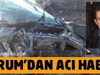 Akçaabatlı öğrenci hayatını kaybetti.