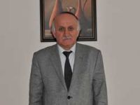 Bayramdan Açıklama