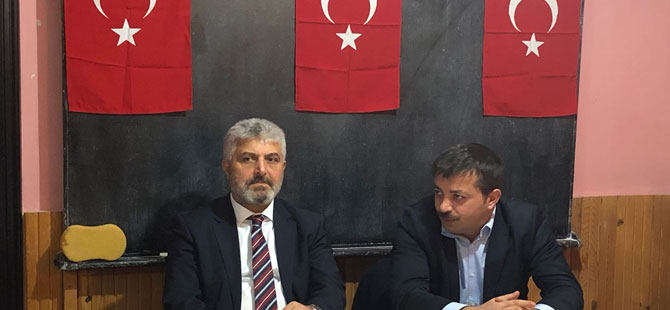 adnan-gunnar-emre-akgun.jpg