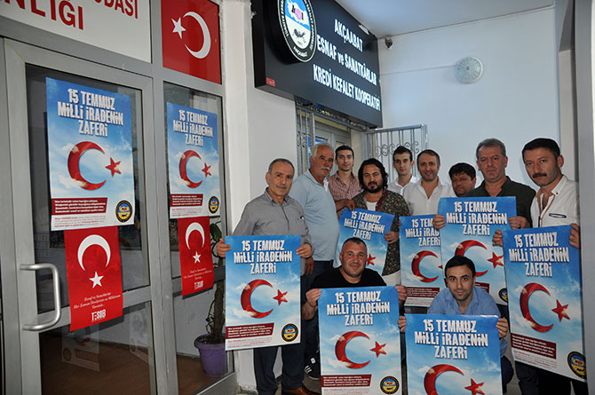 akcaabat-esnaftan-15-temmuz-afisi1.jpg