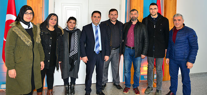 akcaabat-gazeteciler-gunu.jpg