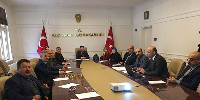 akcaabat-kaymakamligi-okuma-yazma.jpg