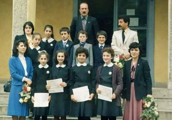 aydin-berberoglu.jpg
