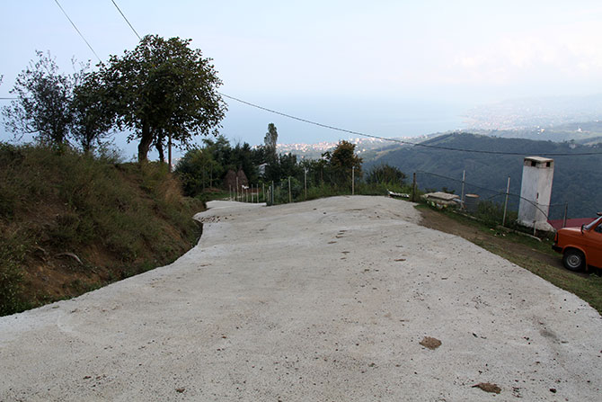 darica-beton.jpg