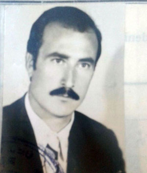 efsane-mudur-aydin-berberoglu-hayatini-kaybetti.jpg