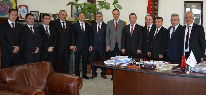 ibrahim-bulut-sefik-turkmen.jpg