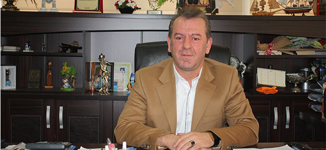 ismail-bulut-akcaabat-esnaf-kredi.jpg
