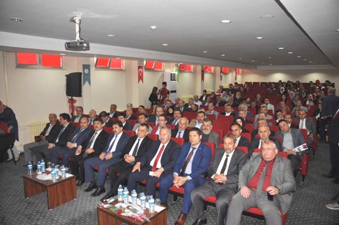 kutlu-dogum1-001.jpg
