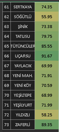 referandum3.jpg