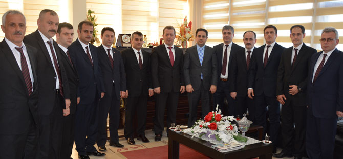 soner-senel-ismail-bulut.jpg