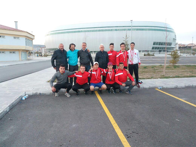 t2-002.jpg