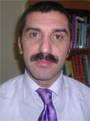 Dr.Hasan ERAYDIN