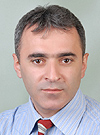 Derviş ALTUNTAŞ