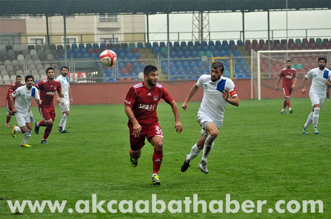 AKÇAABAT ZİRVEYE KOŞUYOR 11