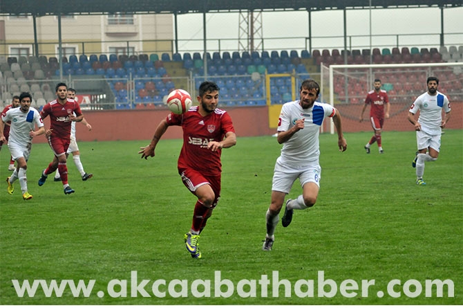 AKÇAABAT ZİRVEYE KOŞUYOR 12