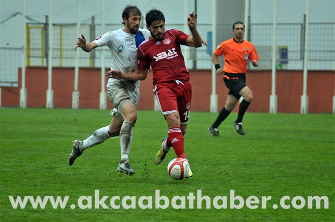 AKÇAABAT ZİRVEYE KOŞUYOR 22