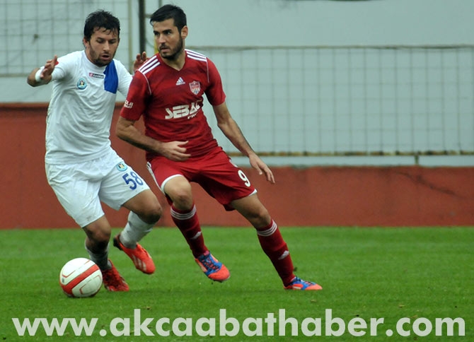 AKÇAABAT ZİRVEYE KOŞUYOR 25