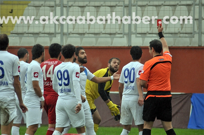AKÇAABAT ZİRVEYE KOŞUYOR 4