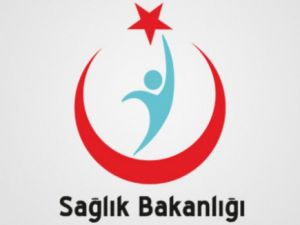 Sağlık bakanlığı Uyarıyor