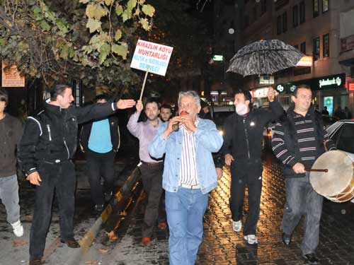 CUMHURİYET KUTLAMALARI 10