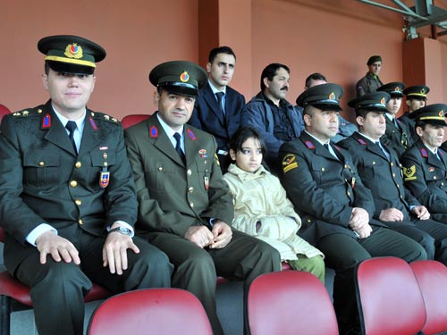 CUMHURİYET KUTLAMALARI 20