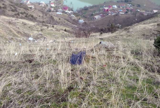 14 Yaşında Direksiyona Geçince Kaza Geldi. 12