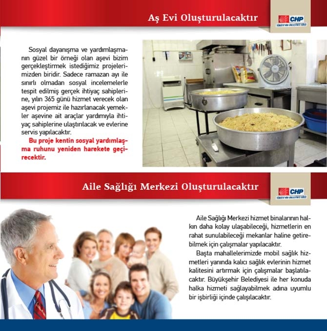 CHP Ali Türen Öztürk Projeleri 11