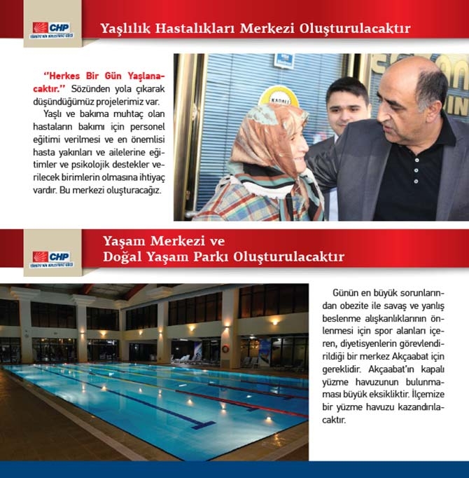 CHP Ali Türen Öztürk Projeleri 12