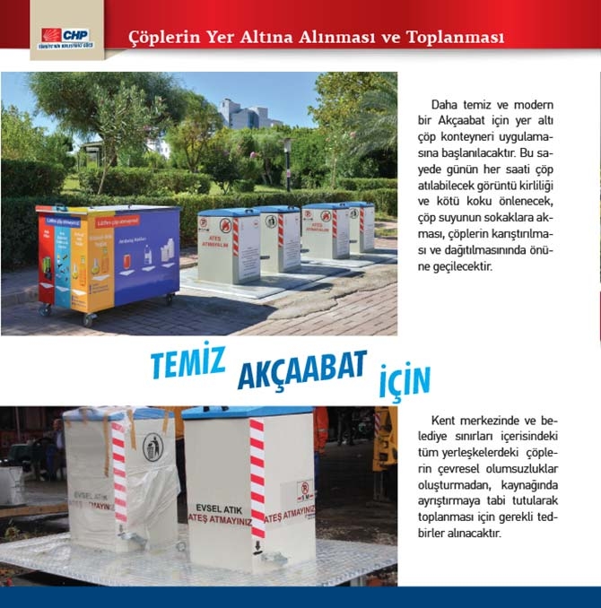 CHP Ali Türen Öztürk Projeleri 14