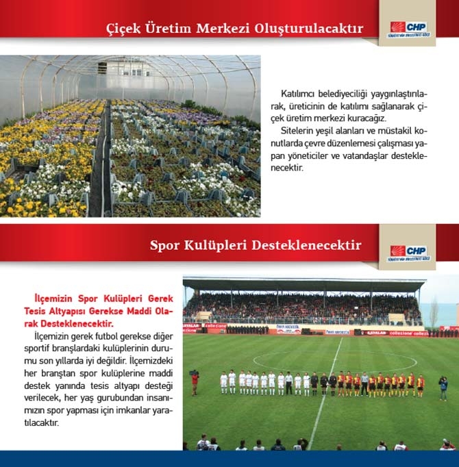 CHP Ali Türen Öztürk Projeleri 15