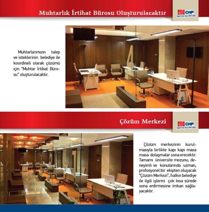 CHP Ali Türen Öztürk Projeleri 17