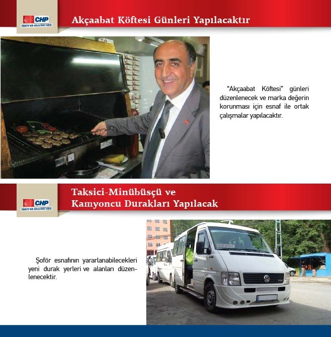 CHP Ali Türen Öztürk Projeleri 18