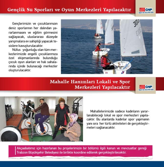 CHP Ali Türen Öztürk Projeleri 21