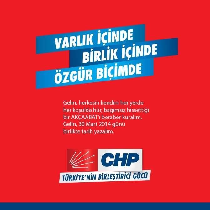 CHP Ali Türen Öztürk Projeleri 24