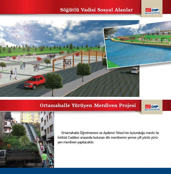 CHP Ali Türen Öztürk Projeleri 5
