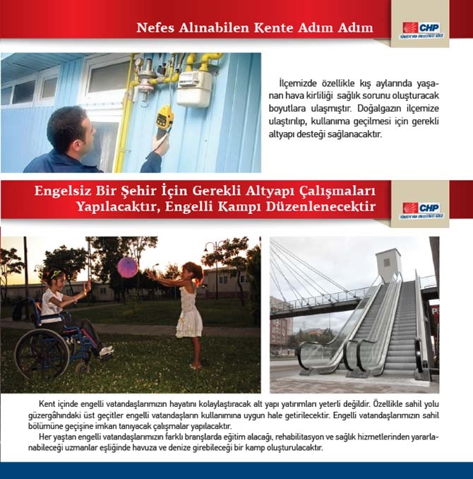 CHP Ali Türen Öztürk Projeleri 7