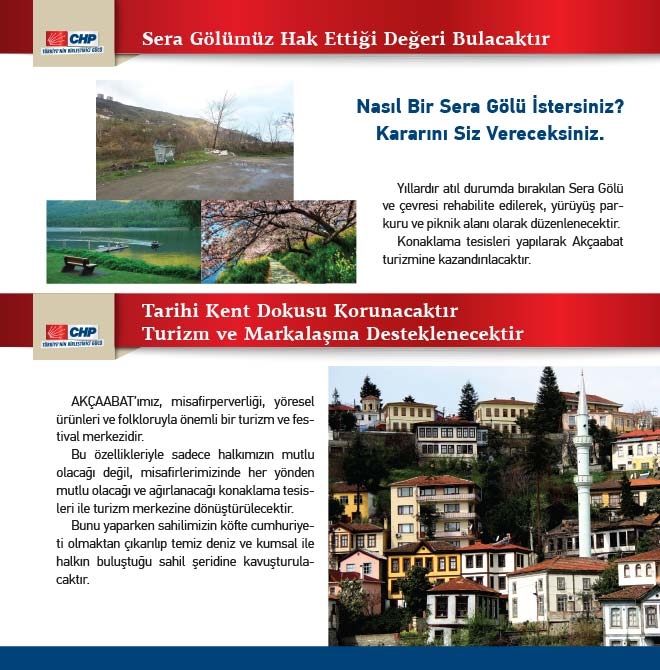 CHP Ali Türen Öztürk Projeleri 8