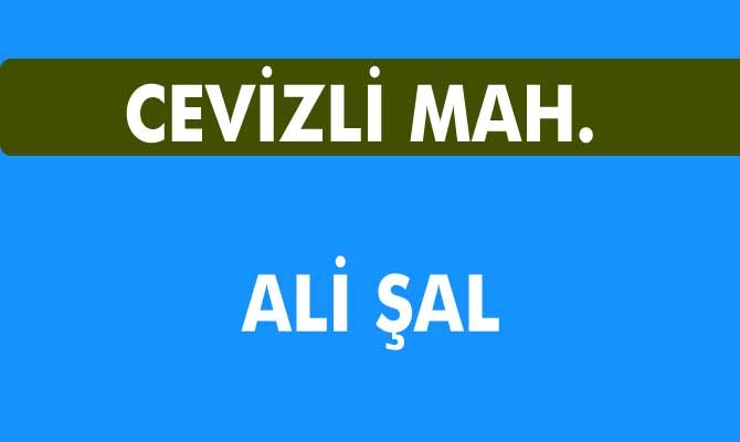 Akçaabat'ın Yeni Muhtarları 14