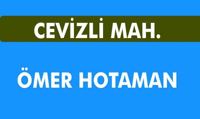 Akçaabat'ın Yeni Muhtarları 15