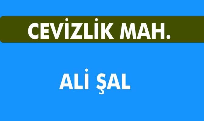 Akçaabat'ın Yeni Muhtarları 16
