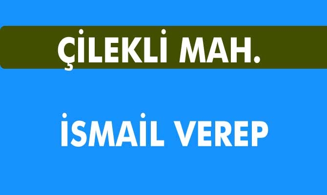 Akçaabat'ın Yeni Muhtarları 19