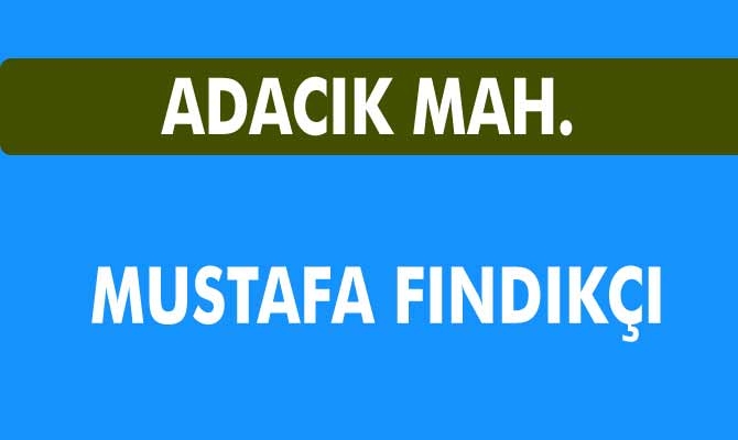 Akçaabat'ın Yeni Muhtarları 2