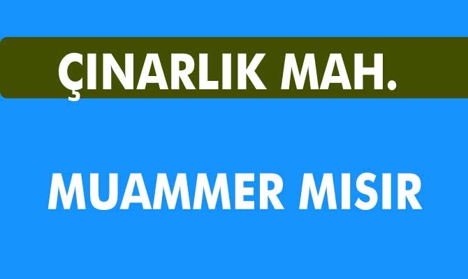 Akçaabat'ın Yeni Muhtarları 20