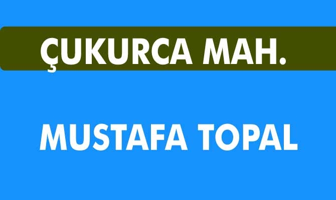 Akçaabat'ın Yeni Muhtarları 22