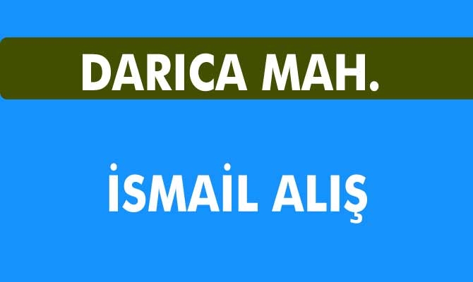 Akçaabat'ın Yeni Muhtarları 23