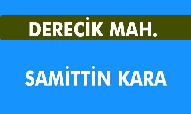 Akçaabat'ın Yeni Muhtarları 28