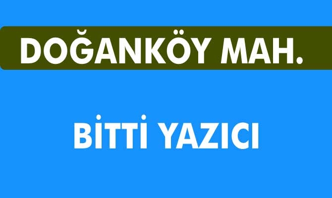Akçaabat'ın Yeni Muhtarları 29