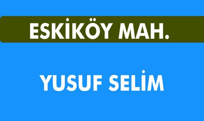 Akçaabat'ın Yeni Muhtarları 31