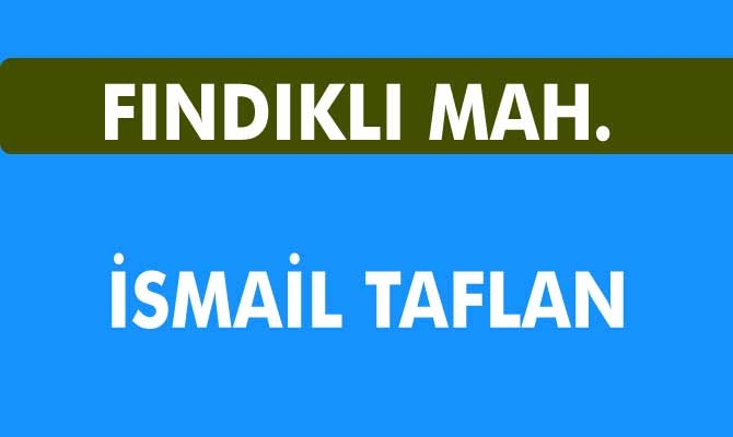 Akçaabat'ın Yeni Muhtarları 32