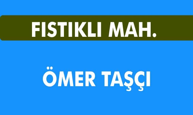 Akçaabat'ın Yeni Muhtarları 33